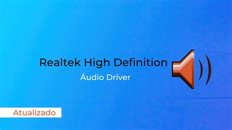 realtek high definition audio|realtek high définition audio 2021.